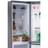 Холодильник Indesit DS 4200 G - фото #2, Technodom.kz