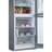 Холодильник Indesit DS 4200 G - фото #3, Technodom.kz