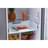 Холодильник Indesit DS 4200 G - фото #4, Technodom.kz