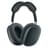 Наушники Apple AirPods Max 2 Midnight - фото #0, Technodom.kz