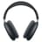 Наушники Apple AirPods Max 2 Midnight - фото #1, Technodom.kz