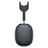Наушники Apple AirPods Max 2 Midnight - фото #2, Technodom.kz