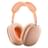 Наушники Apple AirPods Max 2 Orange - фото #0, Technodom.kz