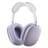 Наушники Apple AirPods Max 2 Purple - фото #0, Technodom.kz