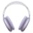 Наушники Apple AirPods Max 2 Purple - фото #1, Technodom.kz