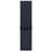 Смарт-часы Apple Watch Series 10 GPS 46mm Jet Black Aluminium Case with Ink Sport Loop - фото #2, Technodom.kz