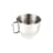 Fakir CULINA CHEF асүй машинасы, Қызғылт - фото #4, Technodom.kz