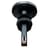 Автомобильное зарядное устройство Aukey MagFusion Dash HD-MC13 USB Type-C серый (HD-MC13) - фото #4, Technodom.kz