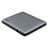 Внешний аккумулятор Aukey Sprint X 20K 100Вт PB-Y44 20000 мАч серый (PB-Y44) - фото #0, Technodom.kz