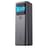 Внешний аккумулятор Aukey Sprint X 27.6K 140Вт PB-Y45 27600 мАч серый (PB-Y45) - фото #0, Technodom.kz