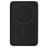 Внешний аккумулятор Aukey PB-MS02 30W MagSafe 10000 мАч серый (PB-MS02) - фото #0, Technodom.kz