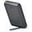 Внешний аккумулятор Aukey PB-MS02 30W MagSafe 10000 мАч серый (PB-MS02) - фото #2, Technodom.kz