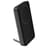 Внешний аккумулятор Aukey PB-MS02 30W MagSafe 10000 мАч серый (PB-MS02) - фото #3, Technodom.kz