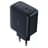 Адаптер питания Aukey Omnia II 45W PA-B4T USB 2*Type-C (PA-B4T) - фото #0, Technodom.kz