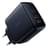Адаптер питания Aukey Omnia II 45W PA-B4T USB 2*Type-C (PA-B4T) - фото #2, Technodom.kz