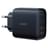 Адаптер питания Aukey Omnia II 45W PA-B4T USB 2*Type-C (PA-B4T) - фото #4, Technodom.kz