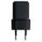 Адаптер питания Aukey VoltApex II Mini 30W PA-B1L USB Type-C черный (PA-B1L) - фото #3, Technodom.kz