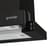 Вытяжка Gorenje TH606E7B - фото #3, Technodom.kz