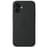 Чехол для iPhone 16 Plus Silicone Case with MagSafe - Black (MYY93ZM/A) - фото #0, Technodom.kz