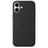 Чехол для iPhone 16 Plus Silicone Case with MagSafe - Black (MYY93ZM/A) - фото #1, Technodom.kz