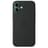 Чехол для iPhone 16 Plus Silicone Case with MagSafe - Black (MYY93ZM/A) - фото #3, Technodom.kz