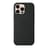 Чехол для iPhone 16 Pro Max Silicone Case with MagSafe - Black (MYYT3ZM/A) - фото #0, Technodom.kz