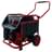 Alteco Standard APG 11000 TE DUO (A61483) жанармай генераторы - фото #0, Technodom.kz