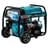 Генератор бензиновый Alteco Professional AGG 8000Е2 (6.5/7кВт) (A13511) - фото #0, Technodom.kz