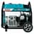 Генератор бензиновый Alteco Professional AGG 11000Е2 (8/8,5кВт) (A13513) - фото #1, Technodom.kz