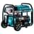 Alteco Professional AGG 11000TЕ (8/8,5кВт) (A13515) жанармай генераторы - фото #0, Technodom.kz