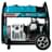 Alteco Professional AGG 11000TЕ (8/8,5кВт) (A13515) жанармай генераторы - фото #1, Technodom.kz