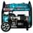 Alteco Professional AGG 11000TЕ (8/8,5кВт) (A13515) жанармай генераторы - фото #2, Technodom.kz