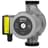 Циркуляциялық сорғы Alteco CP 32-8/180 (A44255) - фото #0, Technodom.kz