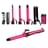 Мультистайлер Fakir Pixie Hair Styling Set - фото #0, Technodom.kz