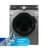 Стиральная машина с сушкой Midea MFK03D105BS-C - фото #0, Technodom.kz