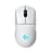 Игровая мышь беспроводная Logitech G Pro 2, White (910-007302) - фото #0, Technodom.kz