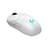 Игровая мышь беспроводная Logitech G Pro 2, White (910-007302) - фото #1, Technodom.kz