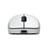 Игровая мышь беспроводная Logitech G Pro 2, White (910-007302) - фото #2, Technodom.kz