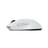 Игровая мышь беспроводная Logitech G Pro 2, White (910-007302) - фото #3, Technodom.kz