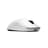 Игровая мышь беспроводная Logitech G Pro 2, White (910-007302) - фото #4, Technodom.kz
