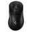 Игровая мышь беспроводная Logitech G Pro X Superlight 2 DEX, Black (910-007357) - фото #0, Technodom.kz