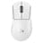 Игровая мышь беспроводная Logitech G Pro X Superlight 2 DEX, White (910-007365) - фото #0, Technodom.kz