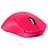 Игровая мышь беспроводная Logitech G Pro X Superlight 2 DEX, Pink (910-007373) - фото #1, Technodom.kz