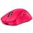 Игровая мышь беспроводная Logitech G Pro X Superlight 2 DEX, Pink (910-007373) - фото #2, Technodom.kz