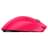 Игровая мышь беспроводная Logitech G Pro X Superlight 2 DEX, Pink (910-007373) - фото #3, Technodom.kz