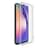 Чехол для Samsung M15 Прозрачный силиконовый A-Case (CASE-CL-SGM15) - фото #0, Technodom.kz