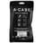 Чехол для iPhone 16 Прозрачный силиконовый A-Case (CASE-CL-IP16) - фото #1, Technodom.kz