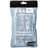 Чехол для iPhone 16 Plus Прозрачный силиконовый A-Case (CASE-CL-IP16Plus) - фото #0, Technodom.kz