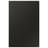 Чехол-Клавиатура для Samsung Tab S10 Ultra Book Cover Keyboard (AI Key) (EF-DX925UBRGRU) - фото #0, Technodom.kz