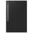 Чехол-Клавиатура для Samsung Tab S10 Ultra Book Cover Keyboard (AI Key) (EF-DX925UBRGRU) - фото #1, Technodom.kz